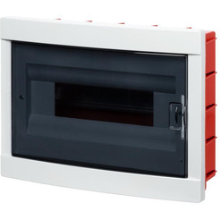 Бокс пластиковый TDM SQ0921-0005