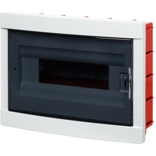 Бокс пластиковый TDM SQ0921-0005