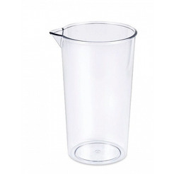 Блендер Blackton Bt HB800S