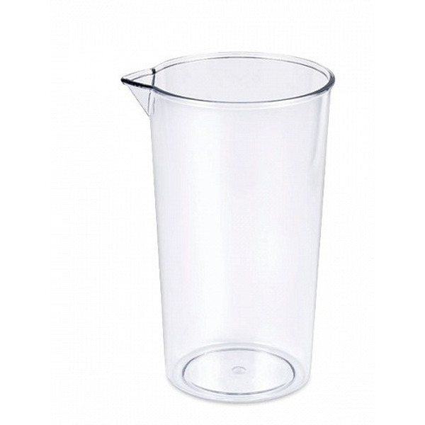 Блендер Blackton Bt HB800S