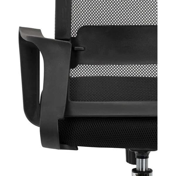 Кресло Cromex Debut CH-697 533068