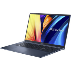 Ноутбук Asus VivoBook 17 X1704VA-AU880 Win11Pro