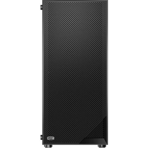 Компьютер HAFF Elemento Aero BK67647