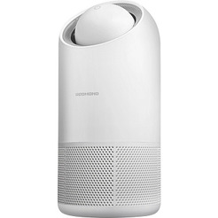 Очиститель воздуха REDMOND AP2209S