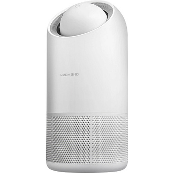 Очиститель воздуха REDMOND AP2209S