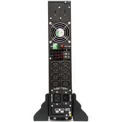 Источник бесперебойного питания ШТИЛЬ STR1102SL