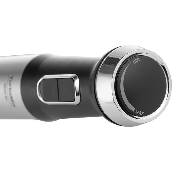 Блендер CENTEK CT-1345