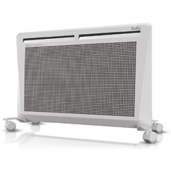 Обогреватель конвективно-инфракрасный BALLU Red Evolution BIHP/R-1000