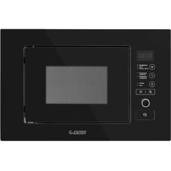 Микроволновая печь Exiteq EXM-108 (черная)