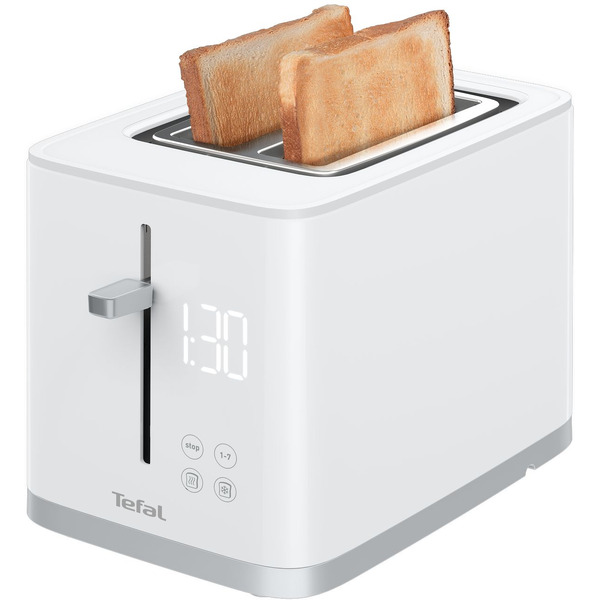Тостер Tefal Sense TT693110