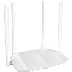 Беспроводной маршрутизатор Tenda AC5