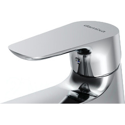 Смеситель Damixa Jupiter 770210001
