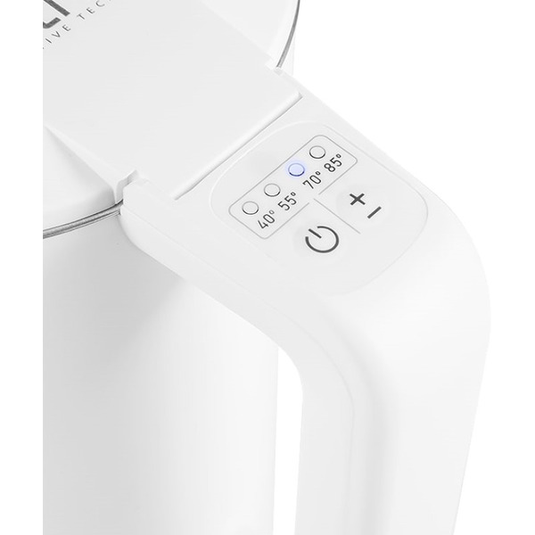 Электрический чайник RED SOLUTION RK-M216S