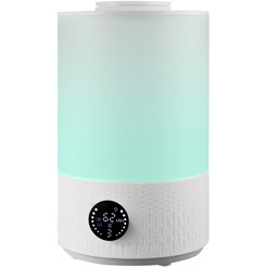 Увлажнитель воздуха CENTEK СТ-5104