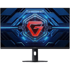 Монитор Xiaomi Gaming Monitor G27i 2026 ELA6370EU (P27FDA-RGGL)