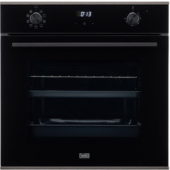 Духовой шкаф VARD VOE444I
