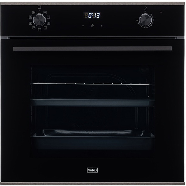 Духовой шкаф VARD VOE444I