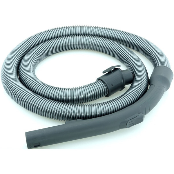 Пылесос моющий THOMAS TWIN LEOPARD (788549)