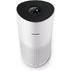 Очиститель воздуха PHILIPS AC1715/10