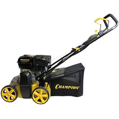 Скарификатор бензиновый CHAMPION GSC5140