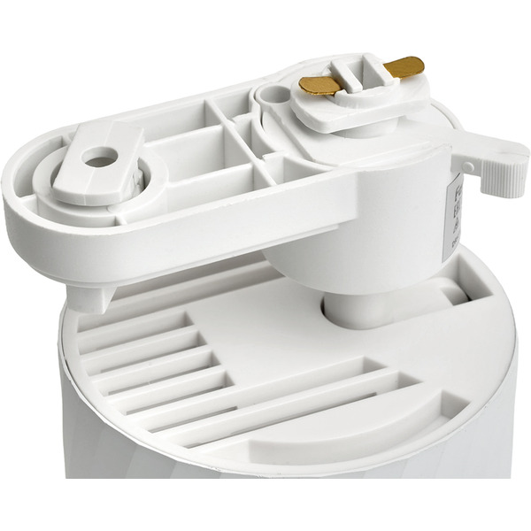 Cветильник Feron AL125 48776