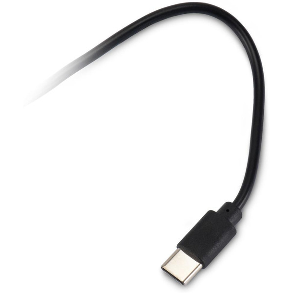 Беспроводная клавиатура Oklick 835S