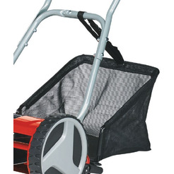Газонокосилка Einhell GC-HM 300 (3414114)