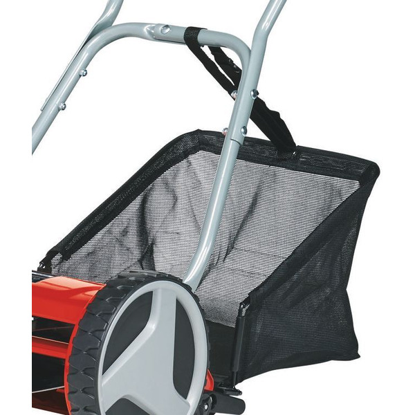 Газонокосилка Einhell GC-HM 300 (3414114)