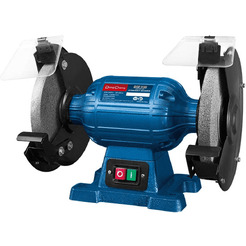 Заточный станок DongCheng DSE200