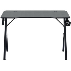 Игровой стол Defender Ino 64074