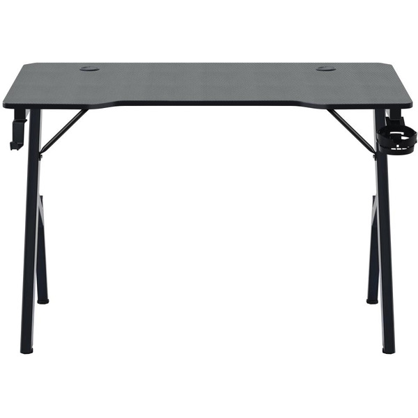 Игровой стол Defender Ino 64074