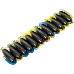 Настольная игра Звезда Гремучие джунгли 8653