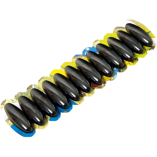 Настольная игра Звезда Гремучие джунгли 8653