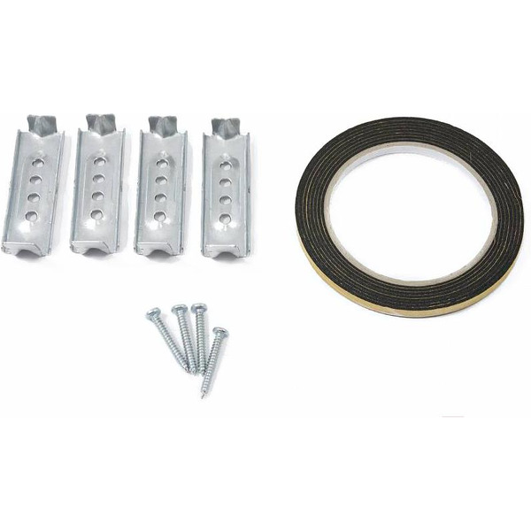 Варочная панель MAUNFELD EGHG.32.1CB/G