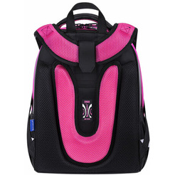 Ранец BRAUBERG SHINY Glad to be cat 271382