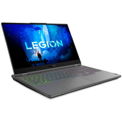 Игровой ноутбук Lenovo Legion 5 15IAH7 82RC009TPB