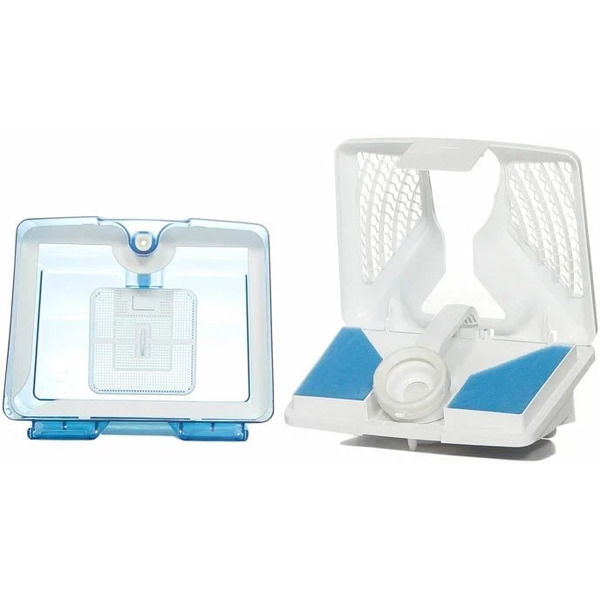 Пылесос THOMAS PET & FAMILY (788563)