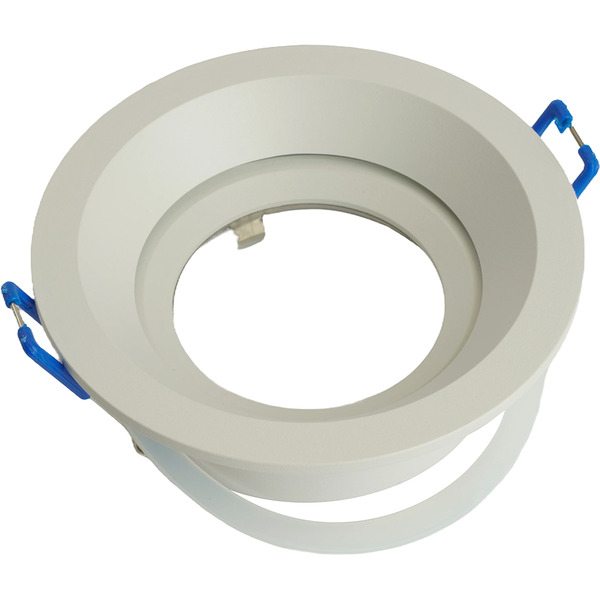 Светильник потолочный встраиваемый Feron DL3301 48754