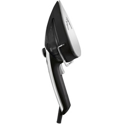 Отпариватель Tefal DV9001E0