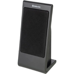 Акустическая система Defender SPK-170 черный