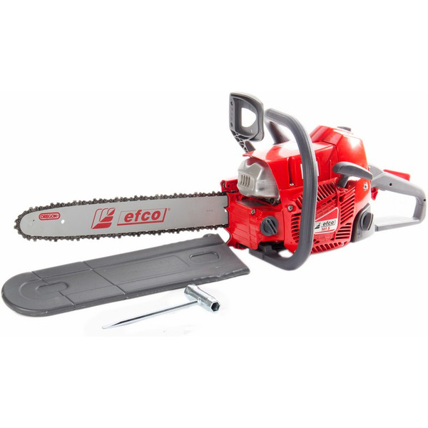Пила цепная Efco 141 S (50179002E1T)