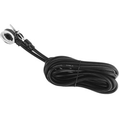 Антенна для магнитол Триада ВА 63-01