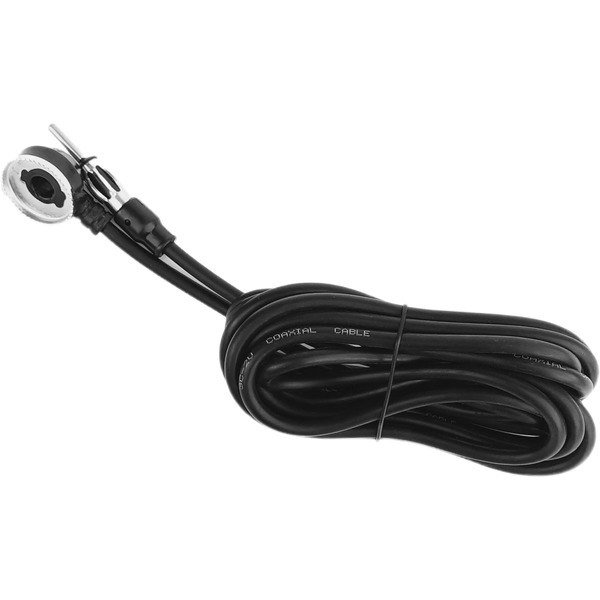 Антенна для магнитол Триада ВА 63-01