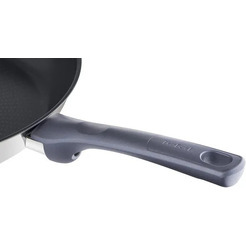Сковорода Tefal Daily Cook G7300555