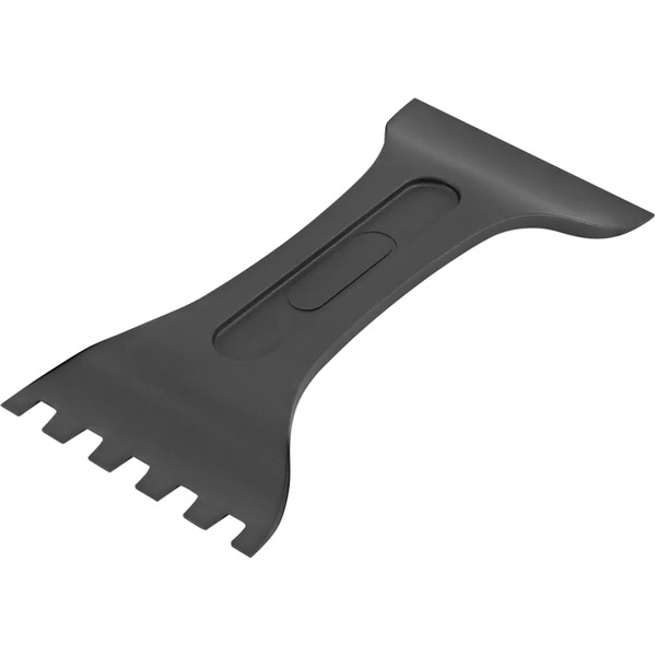 Электрогриль Polaris PGP 3006 (Серебряный)