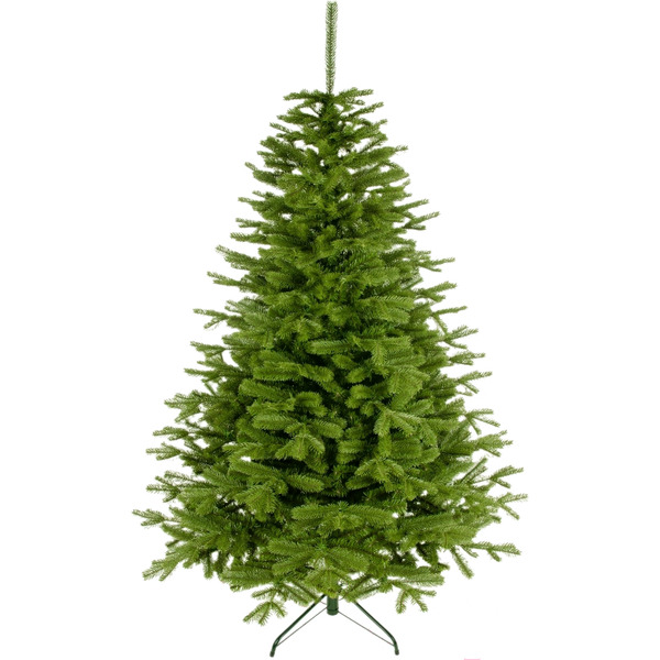 Ель искусственная Erbis Swierk PE Gesty Lux 180