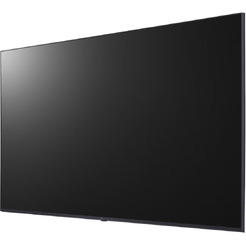 Информационная панель LG 75UL3J-E