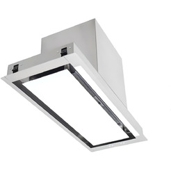 Кухонная вытяжка Elica Hidden 2.0 IXGL/A/52 (IXGL/A/60)