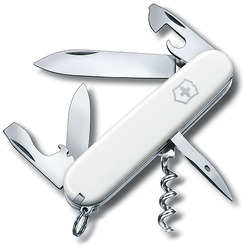 Мультитул Victorinox Spartan 1.3603.7