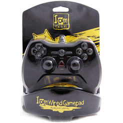 Геймпад IAMTECH PTEGC1054B